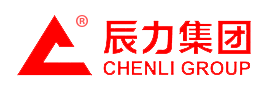 西安中商資源開(kāi)發(fā)有限公司